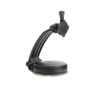 Zefal Z Car Mount