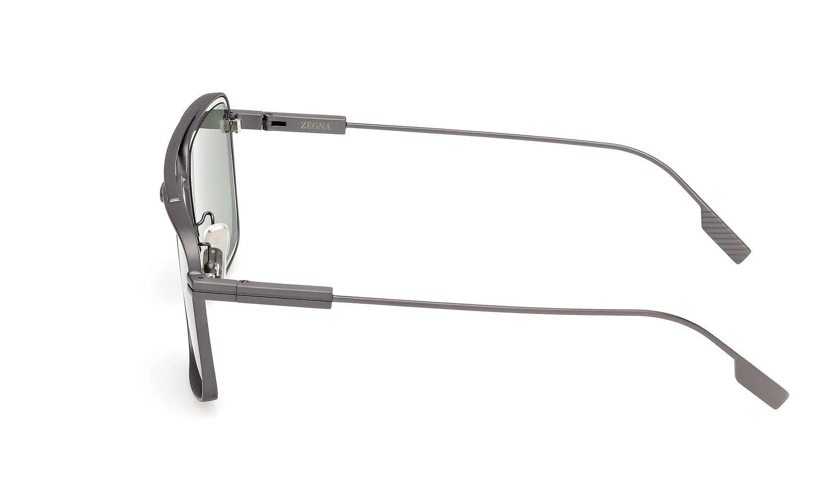 Zegna EZ0257 09R