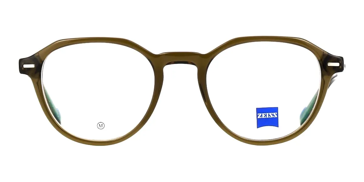 Zeiss ZS24542 327