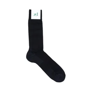 Zero Defects Men's Socks