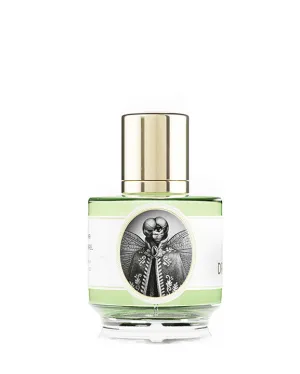 Zoologist Deluxe Bottle Dragonfly